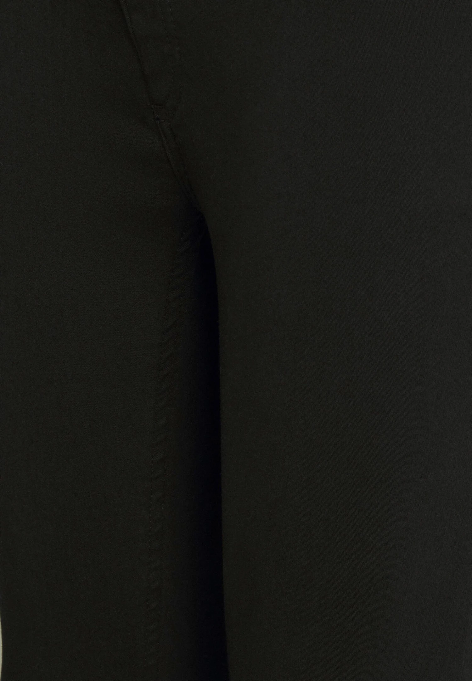 Jeans Skinny Fit - Black Jeans Skinny Fit - Black -Anna Field Boutique 4bfa2977e9844418b4a871f6752000b7 scaled