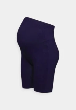 2 Pack - Legging - Black/Dark Blue 5 2 Pack - Legging - Black/Dark Blue -Anna Field Boutique 4c25b1f86ce04f01a79d0d5f7468f271