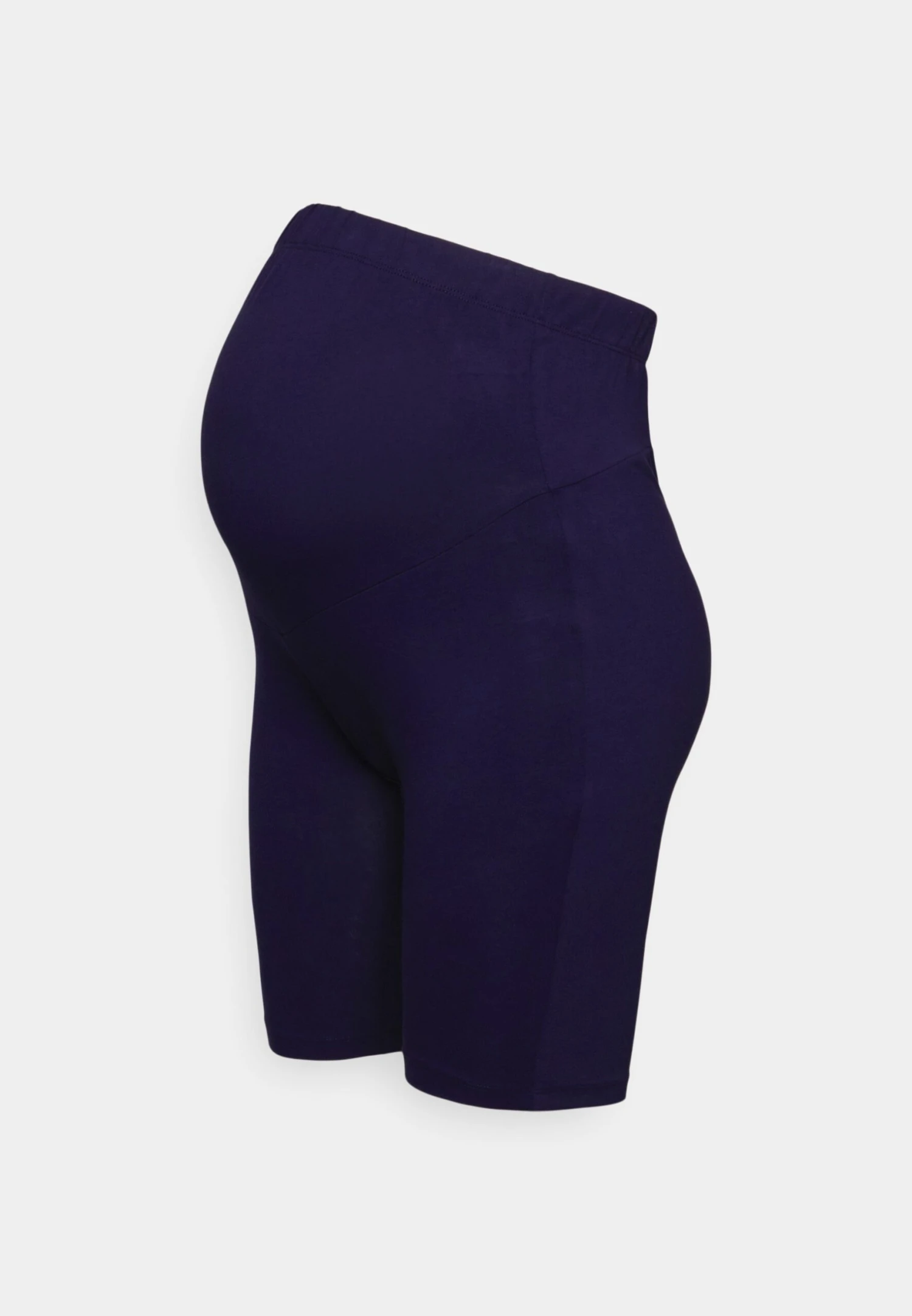 2 Pack - Legging - Black/Dark Blue 2 Pack - Legging - Black/Dark Blue -Anna Field Boutique 4c25b1f86ce04f01a79d0d5f7468f271 scaled