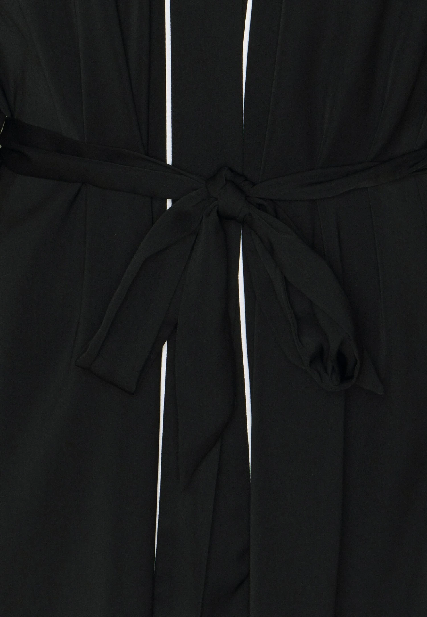 Amanda Satin Dressing Gown - Badjas - Black Anna Field Amanda Satin Dressing Gown - Badjas - Black -Anna Field Boutique 4cb2427b486e4ab3b54c4c6bf8a5de97 scaled