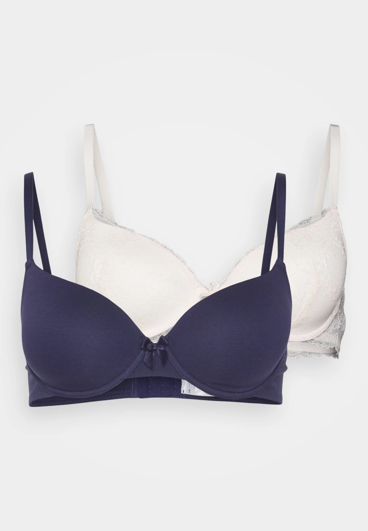 2 Pack - Beugel Bh - Blue/Pink Anna Field 2 Pack - Beugel Bh - Blue/Pink -Anna Field Boutique 4d1667729d164109b0f94e4004ceef21 scaled