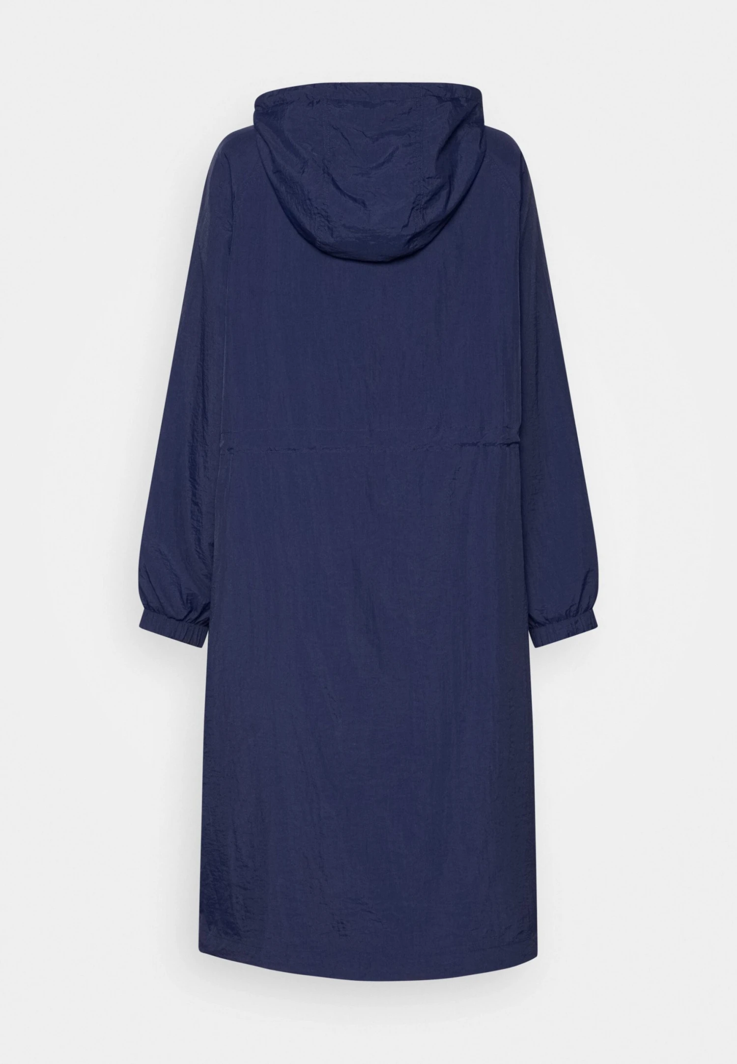 Parka - Blue Anna Field Parka - Blue -Anna Field Boutique 4d64eef524c241e0b6d4081e4eebb87f scaled