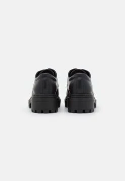 Anna Field Comfort - Veterschoenen - Black 5 Anna Field Comfort - Veterschoenen - Black -Anna Field Boutique 4ec99648a91a4804ba231bb7cf49cf73