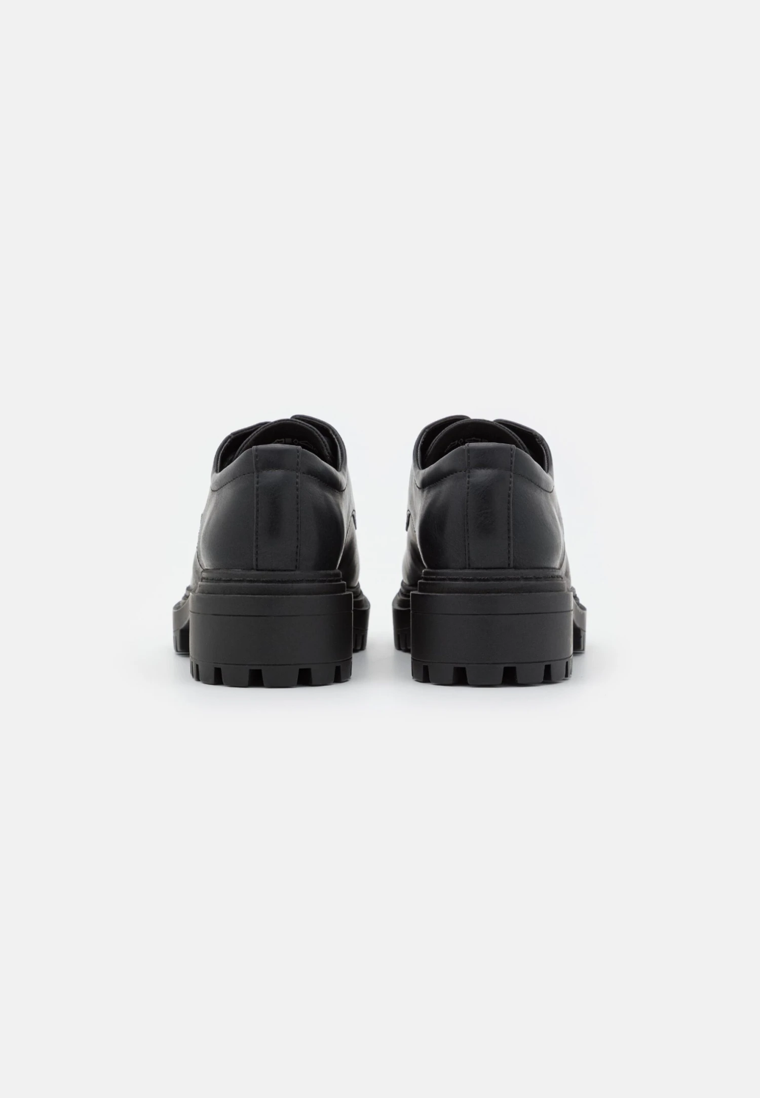 Comfort - Veterschoenen - Black Anna Field Comfort - Veterschoenen - Black -Anna Field Boutique 4ec99648a91a4804ba231bb7cf49cf73 scaled