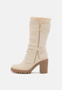 Anna Field Boutique -Anna Field Boutique 4eed3f295f75499fb9ba67865c228de4