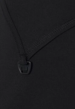 Nursing 2 Pack- Top - Black -Anna Field Boutique 4ef71939b6f54414a2fe321adac78476