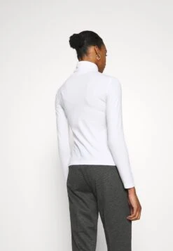 Anna Field 2 Pack - Longsleeve - Black/White -Anna Field Boutique 4f3d2e5773094c5788cf89af9c2081ec