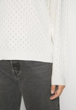 Anna Field Trui -Off-White -Anna Field Boutique 4f3f8756f7ce4a50a603322204852d20