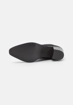 Anna Field Leather - Cowboy-/Bikerlaarsjes - Black 6 Anna Field Leather - Cowboy-/Bikerlaarsjes - Black -Anna Field Boutique 4f759ecb38ca40ceb236d5aaa048f83a