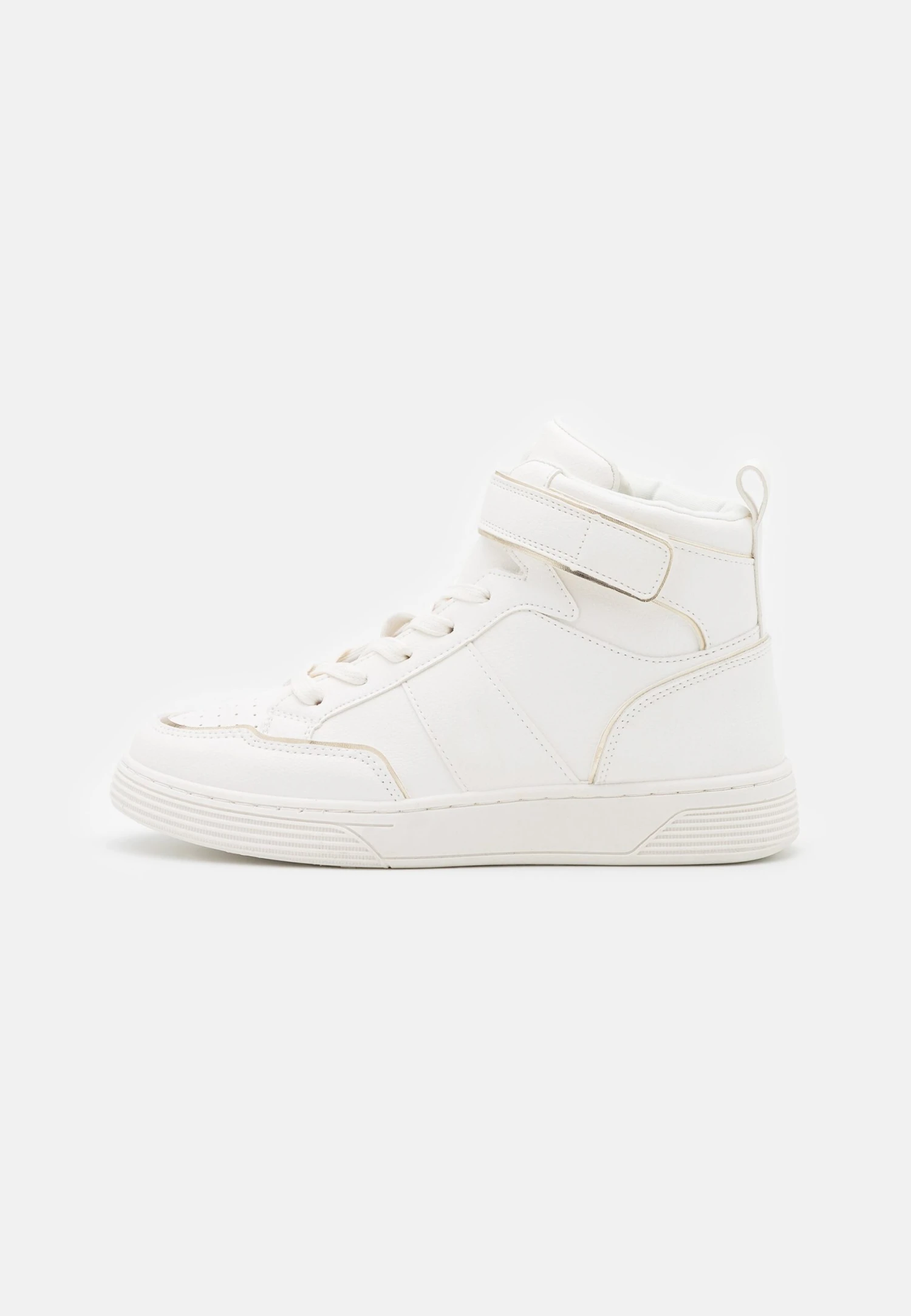 Sneakers Hoog - White/Gold Anna Field Sneakers Hoog - White/Gold -Anna Field Boutique 4f9ba6e3cff246588a1dd02653f42203 scaled