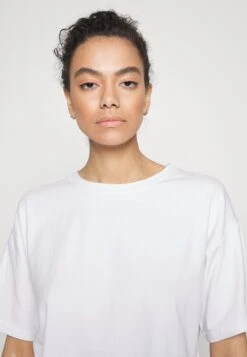 Anna Field Pyjama - Pink 5 Anna Field Pyjama - Pink -Anna Field Boutique 4fe07e62431b4bc0977837d0447cae0b