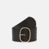 Anna Field Riem - Black 2 Anna Field Riem - Black -Anna Field Boutique 50acd8b4e2e0416ea672b175af9bf193