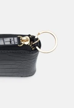 Anna Field Portemonnee - Black -Anna Field Boutique 5122d2e518a6469b8c77f82d05da2415