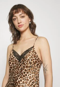 Anna Field Gift Box Set - Nachtjapon - Multi-Coloured 4 Anna Field Gift Box Set - Nachtjapon - Multi-Coloured -Anna Field Boutique 51e8d8dee8cb4b2e969d6c6c43b05283