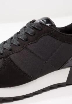 Anna Field Sneakers Laag - Black 10 Anna Field Sneakers Laag - Black -Anna Field Boutique 523de92f7e22473a855a4a1d6688b167