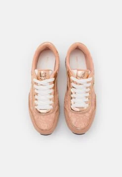 Sneakers Laag -Rose Gold -Anna Field Boutique 52d0ee25ad9a465c83824af26e2b10a6
