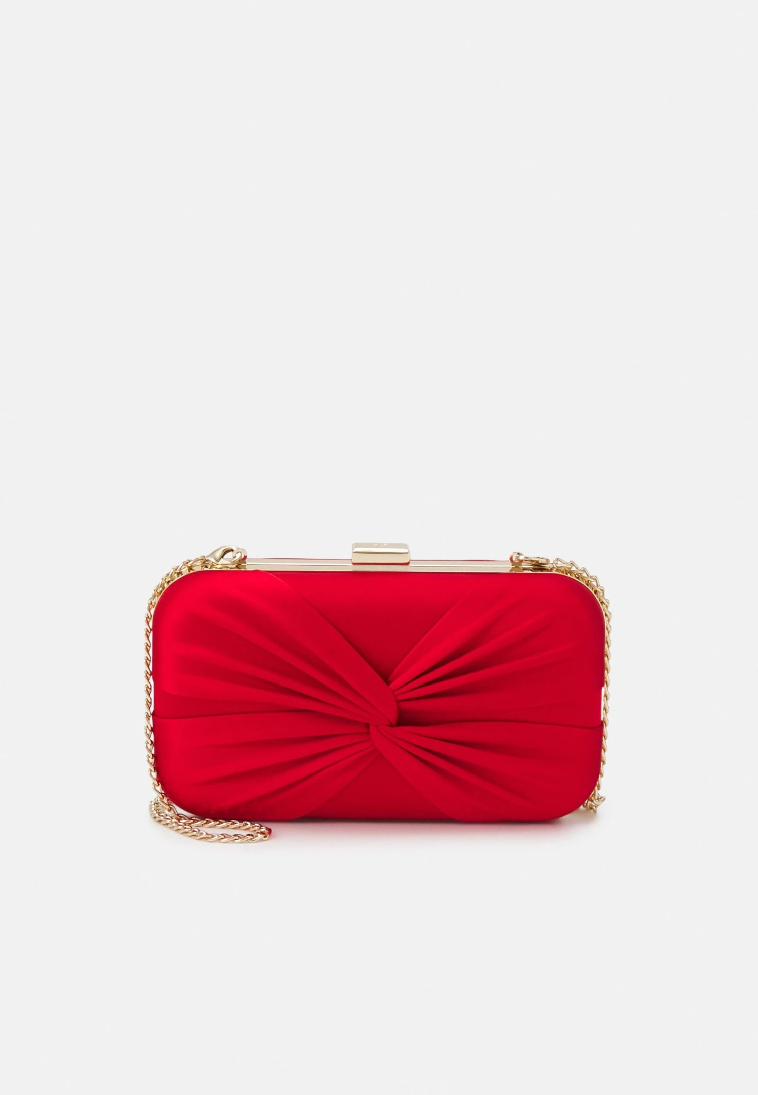 Clutch -Red Anna Field Clutch -Red -Anna Field Boutique 5302d9d994b348dd8bc315de84100775 scaled