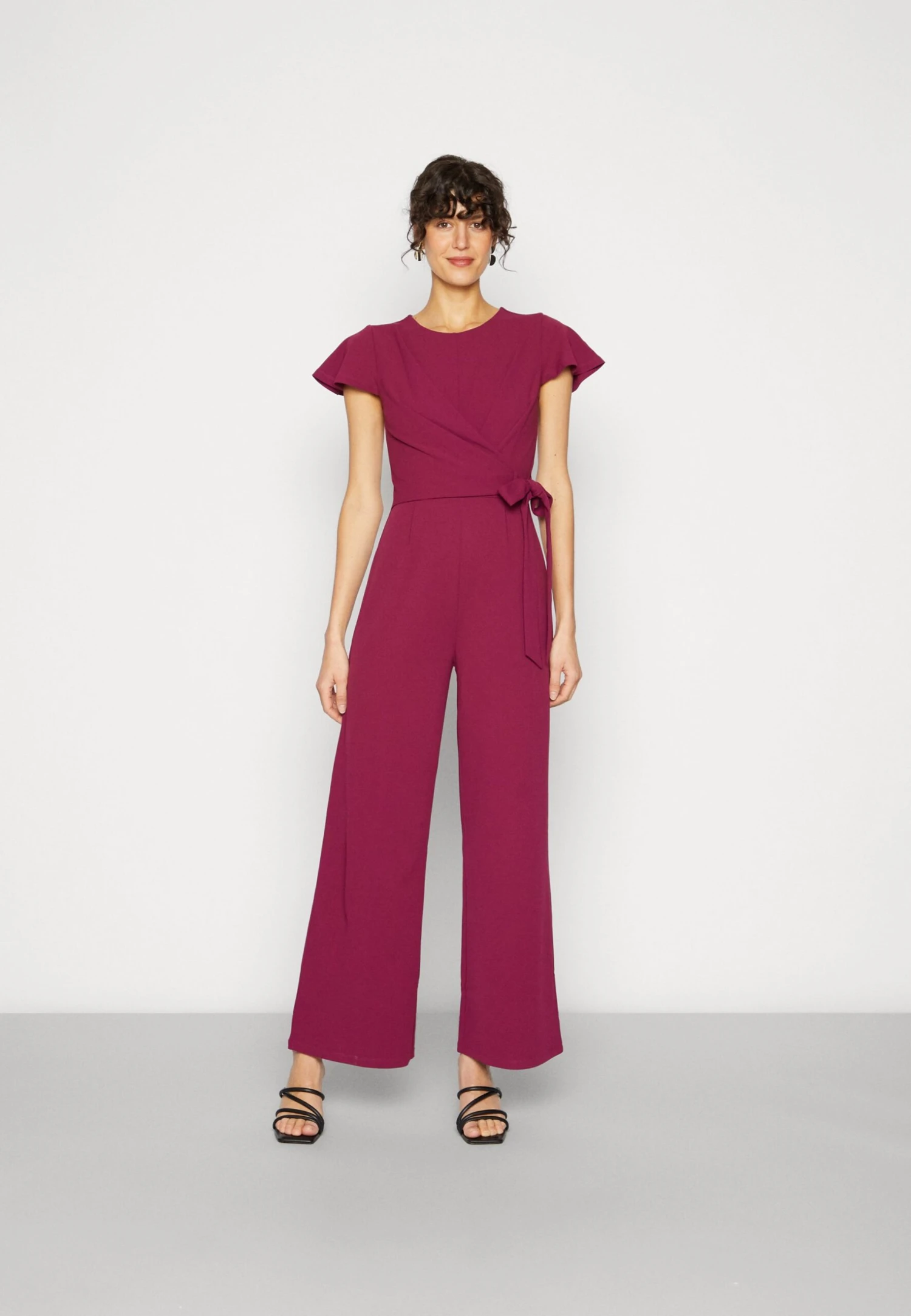 Jumpsuit - Purple Anna Field Jumpsuit - Purple -Anna Field Boutique 530e94b6ec6442e2be62c9b839268d93 scaled