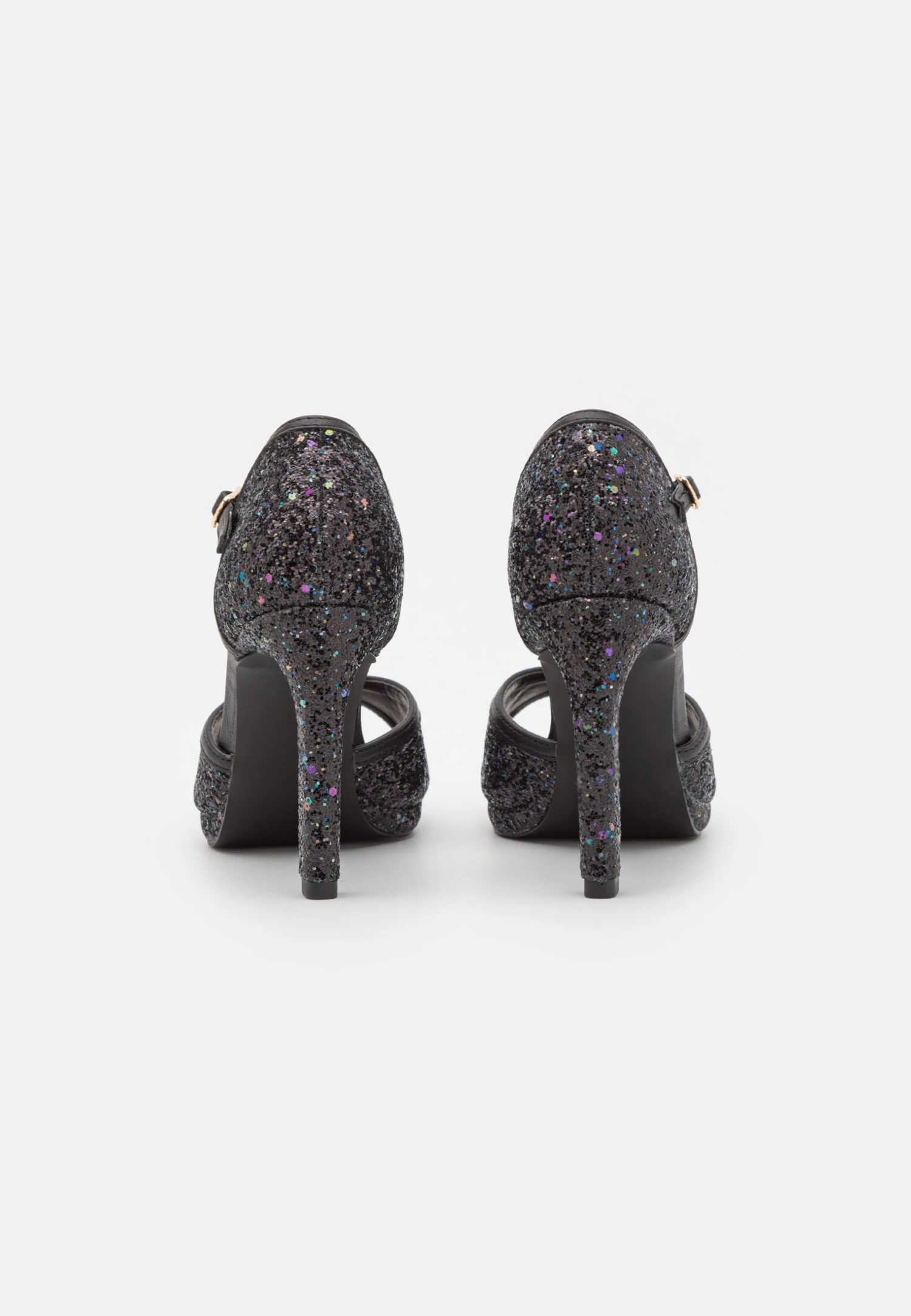 Sandalen Met Hoge Hak - Black Anna Field Sandalen Met Hoge Hak - Black -Anna Field Boutique 53c28e36db7e435b9c3aa079af632d59 scaled