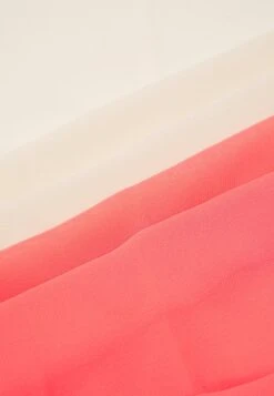 Anna Field 2 Pack - Hoofdbedekking - Pink/Nude 5 Anna Field 2 Pack - Hoofdbedekking - Pink/Nude -Anna Field Boutique 540d78814f8f495a93508dc8d9962744