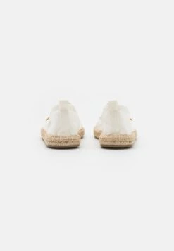 Anna Field Espadrilles - White -Anna Field Boutique 5462287feacc49a7ae7877b665f651b6