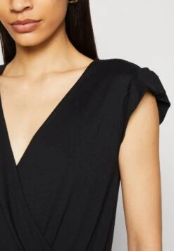 Anna Field Jumpsuit - Black 7 Anna Field Jumpsuit - Black -Anna Field Boutique 54df2d2bec1b4e109799a57bf40d2635