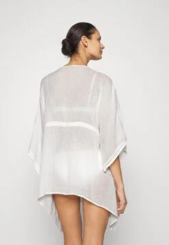 Anna Field Strandaccessoire -White 4 Anna Field Strandaccessoire -White -Anna Field Boutique 5596f31adf2d4a7caf2a22b69be1c7c1