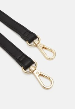 Anna Field Handtas - Brown -Anna Field Boutique 55e624639e7a445fb62ea7bb14595aa3