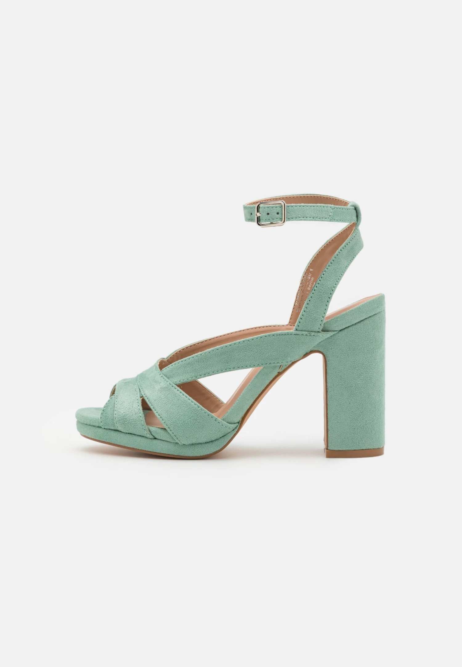 Sandalen Met Plateauzool - Mint Anna Field Sandalen Met Plateauzool - Mint -Anna Field Boutique 55fad3b257d94799b4cd4c80c3413dd0 scaled