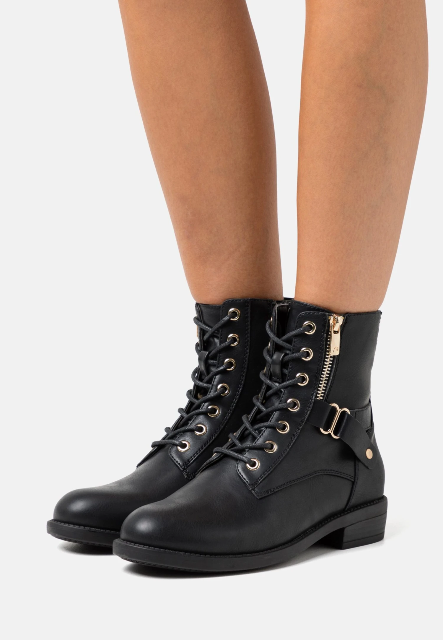 Veterboots - Black Anna Field Veterboots - Black -Anna Field Boutique 565660e1a4334c97b666ddf419d6f3f2 scaled