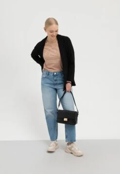 Anna Field Bring Your Dreams To Life - T-Shirt Print - Brown -Anna Field Boutique 56d7b1e66bcc4470b4db03f5e0b616f8