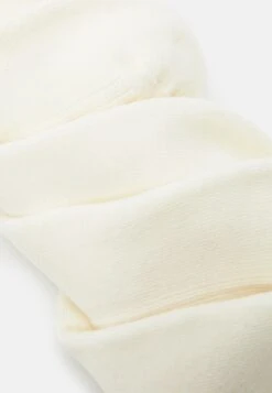 Anna Field Sports Socks 10 Pack - Sokken - Off-White 4 Anna Field Sports Socks 10 Pack - Sokken - Off-White -Anna Field Boutique 572a86b47cc84663924fbbd57c9574dc