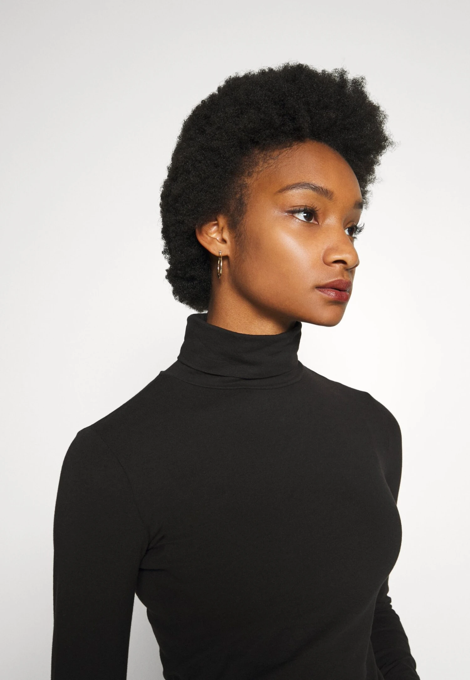 2 Pack - Longsleeve - Black Anna Field 2 Pack - Longsleeve - Black -Anna Field Boutique 598b3663aa644ca0bd1cb2a8ac91cce3 scaled