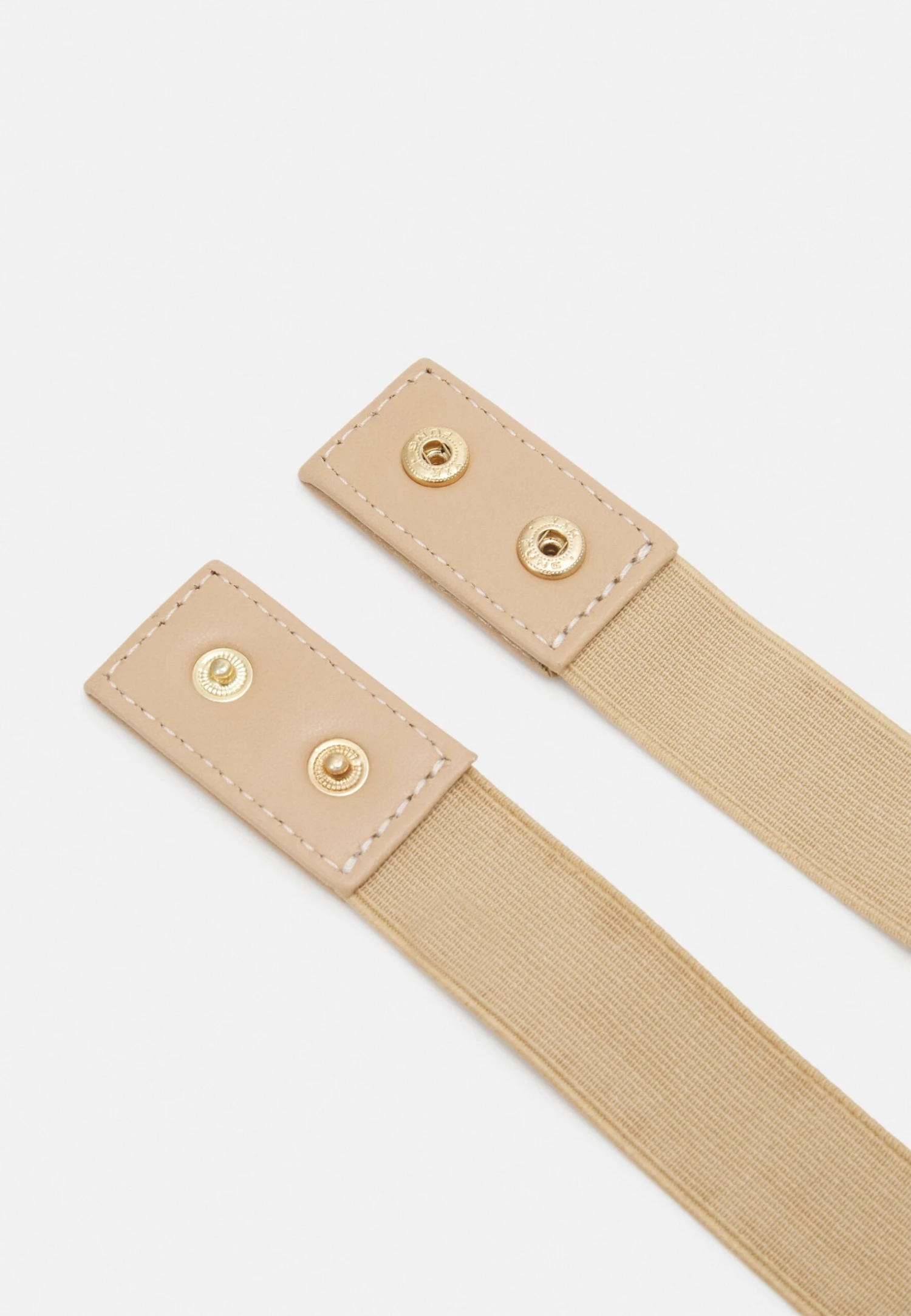 Riem - Beige/Gold-Coloured Anna Field Riem - Beige/Gold-Coloured -Anna Field Boutique 598e36c0a0b74a9b95e5a9abc11ab160 scaled