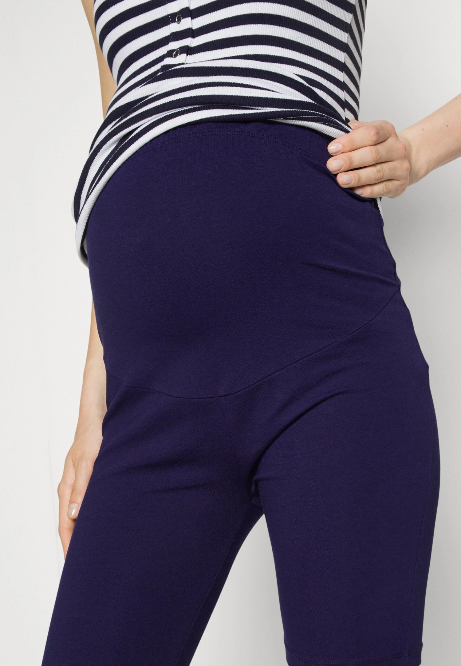 2 Pack - Legging - Black/Dark Blue 2 Pack - Legging - Black/Dark Blue -Anna Field Boutique 5a28c62b6d764c5a9ef2e32340144192 scaled