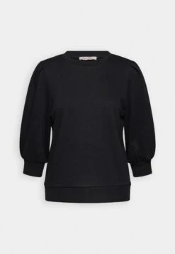 Anna Field Sweater - Black -Anna Field Boutique 5a41e479a3064231884a8b27cba28061