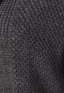 Anna Field Vest - Dark Grey Melange 7 Anna Field Vest - Dark Grey Melange -Anna Field Boutique 5aeb1dd3869f41e3bde3a598c4e3c29d