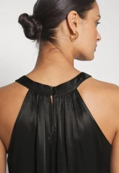 Anna Field Top - Black -Anna Field Boutique 5b09d5649c9043eeabe8c1f557fed123