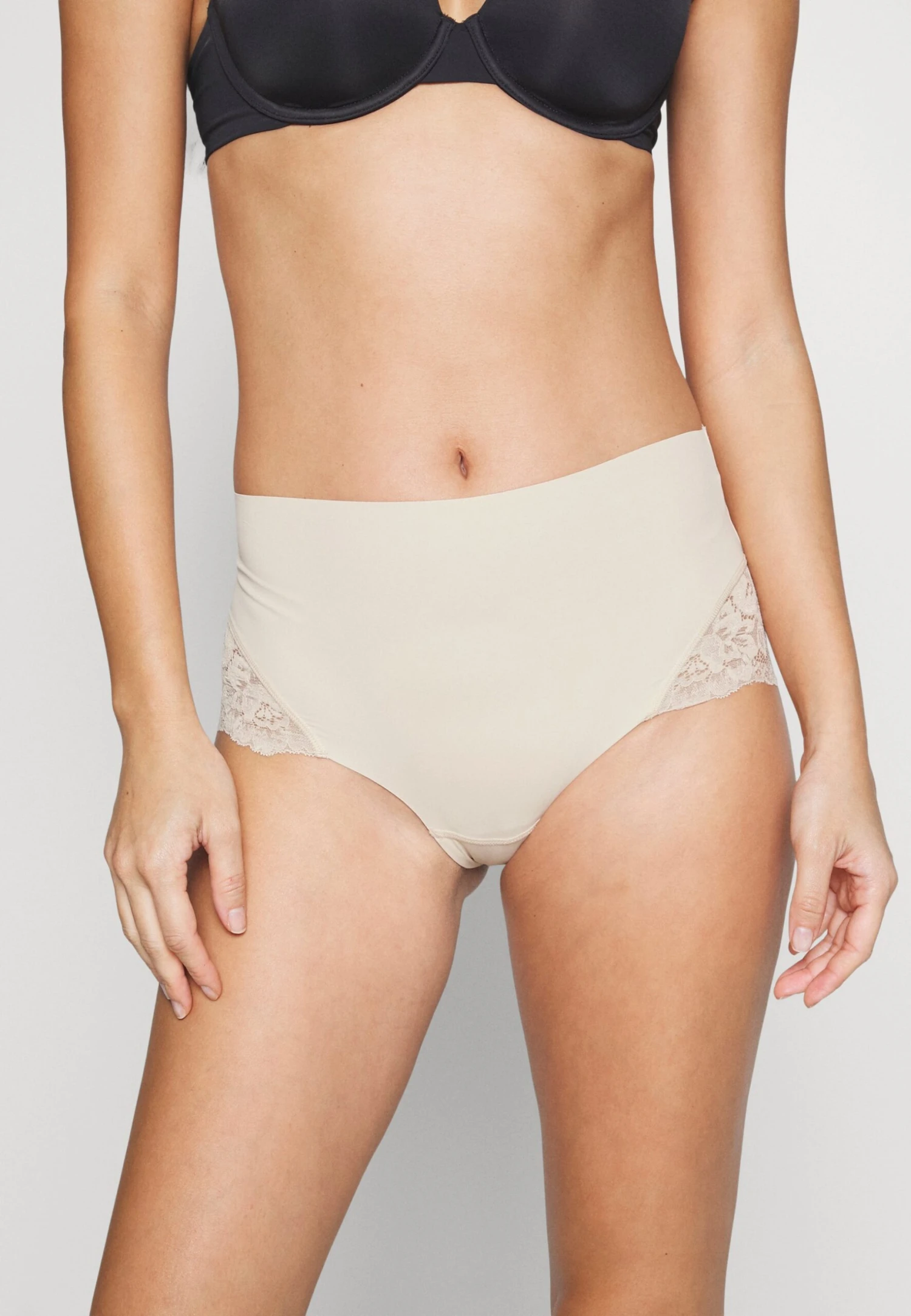 2 Pack - Slip - Black/Nude Anna Field 2 Pack - Slip - Black/Nude -Anna Field Boutique 5c45bae2de0541d2aca15661baadcedf scaled