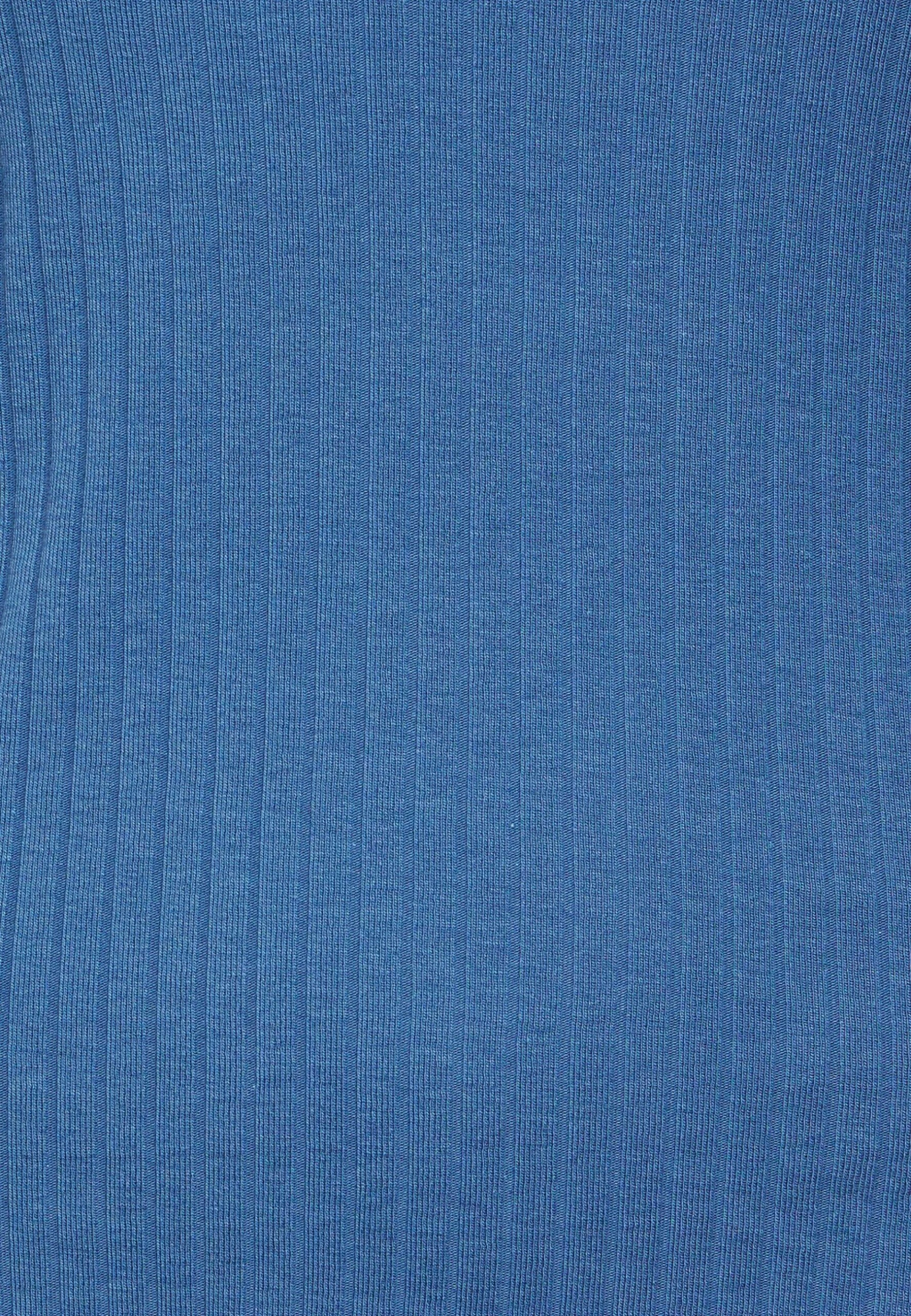 T-Shirt Print - Dark Blue Anna Field T-Shirt Print - Dark Blue -Anna Field Boutique 5c7697a4d72a4512b282787f81881686 scaled