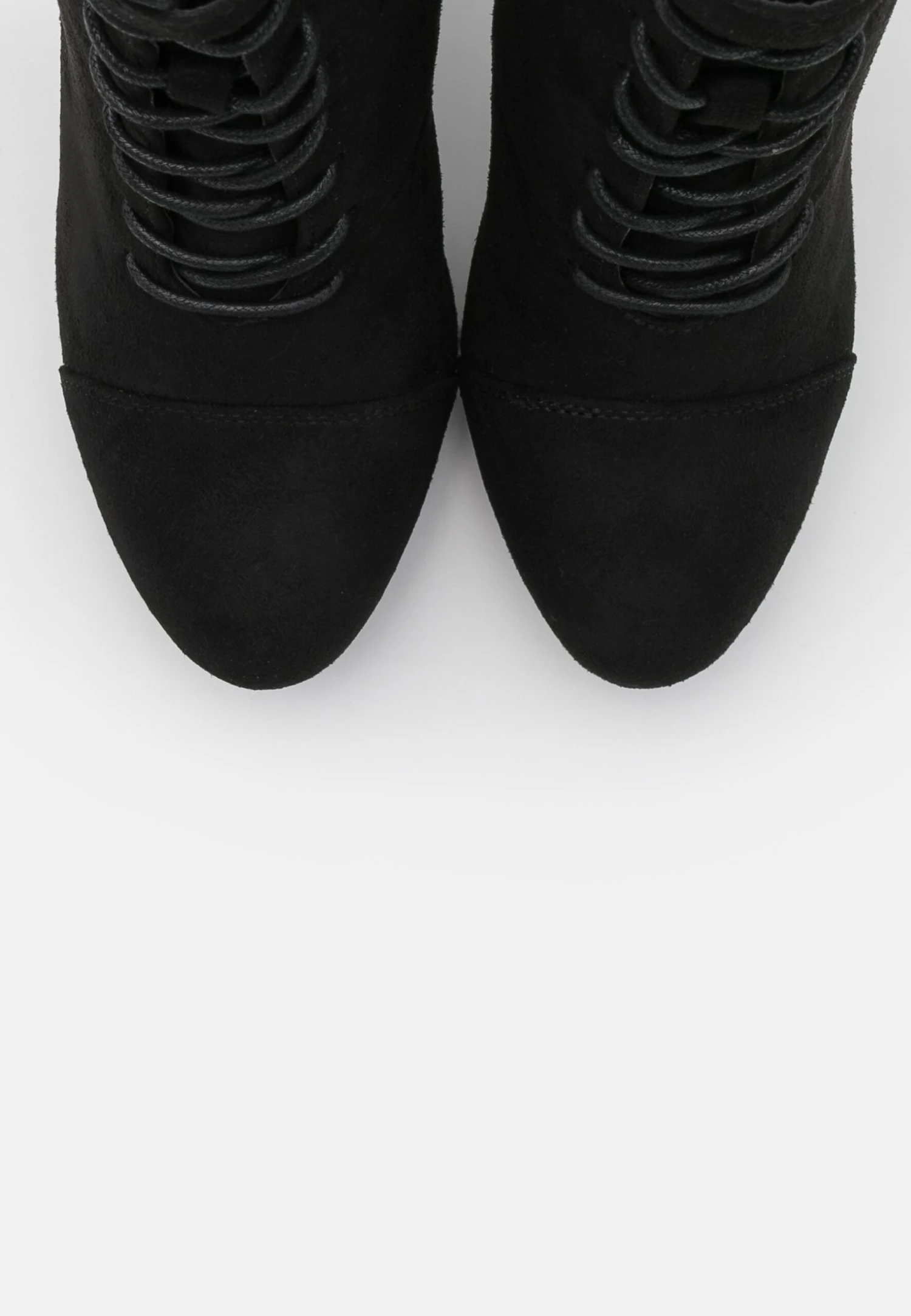 Veterboots - Black Veterboots - Black -Anna Field Boutique 5d1877a5c2284f108017bb41a585090f scaled