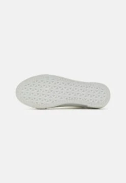 Anna Field Sneakers Hoog - White -Anna Field Boutique 5d1ab257f9e047f4a8dfb52de1b068c6