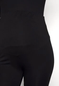 2 Pack - Legging - Black -Anna Field Boutique 5e6867b1382546f1bd8644c1b1526561