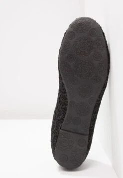 Anna Field Ballerina'S - Black 8 Anna Field Ballerina'S - Black -Anna Field Boutique 5e6bc21dc0d94ffba7bb2c519a7fec37