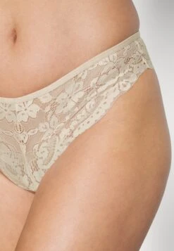 Anna Field 5 Pack - Slip - Black/Red/Nude -Anna Field Boutique 5e70b443d4b0486bb91ca90ec031bc86