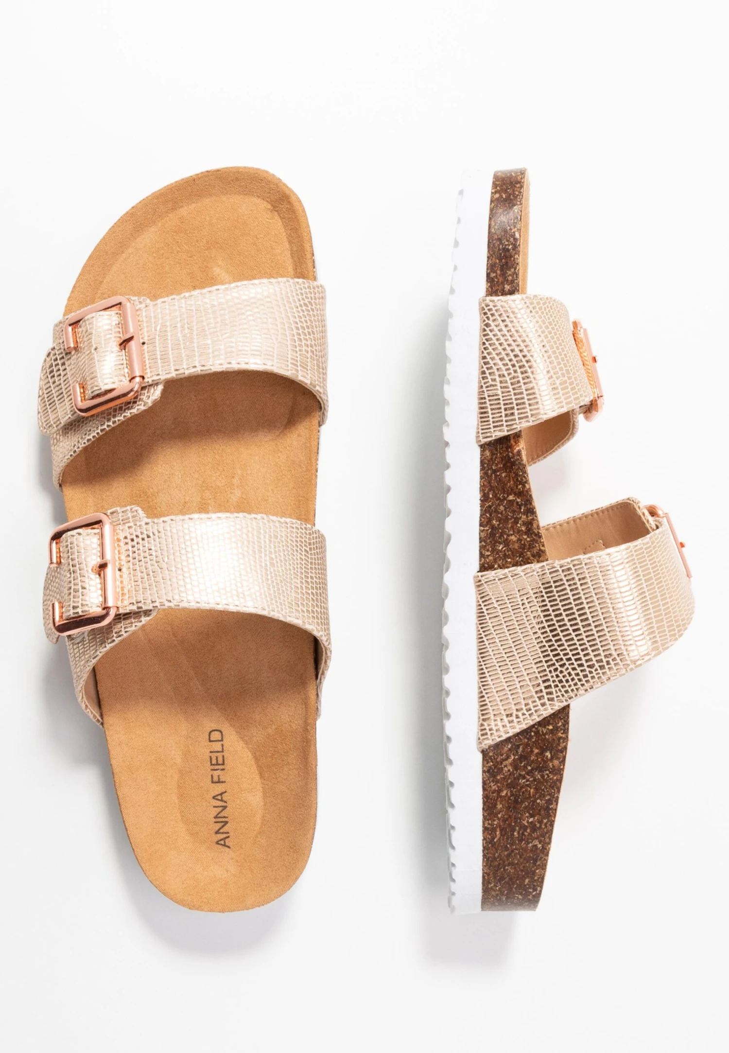 Pantoffels - Rose Gold Anna Field Pantoffels - Rose Gold -Anna Field Boutique 5e8d629c83964c1ea06cee64c04a9417 scaled