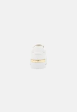 Anna Field Sneakers Laag - White 5 Anna Field Sneakers Laag - White -Anna Field Boutique 5e9bafbe5e2049b0952aa5cc30af1c59