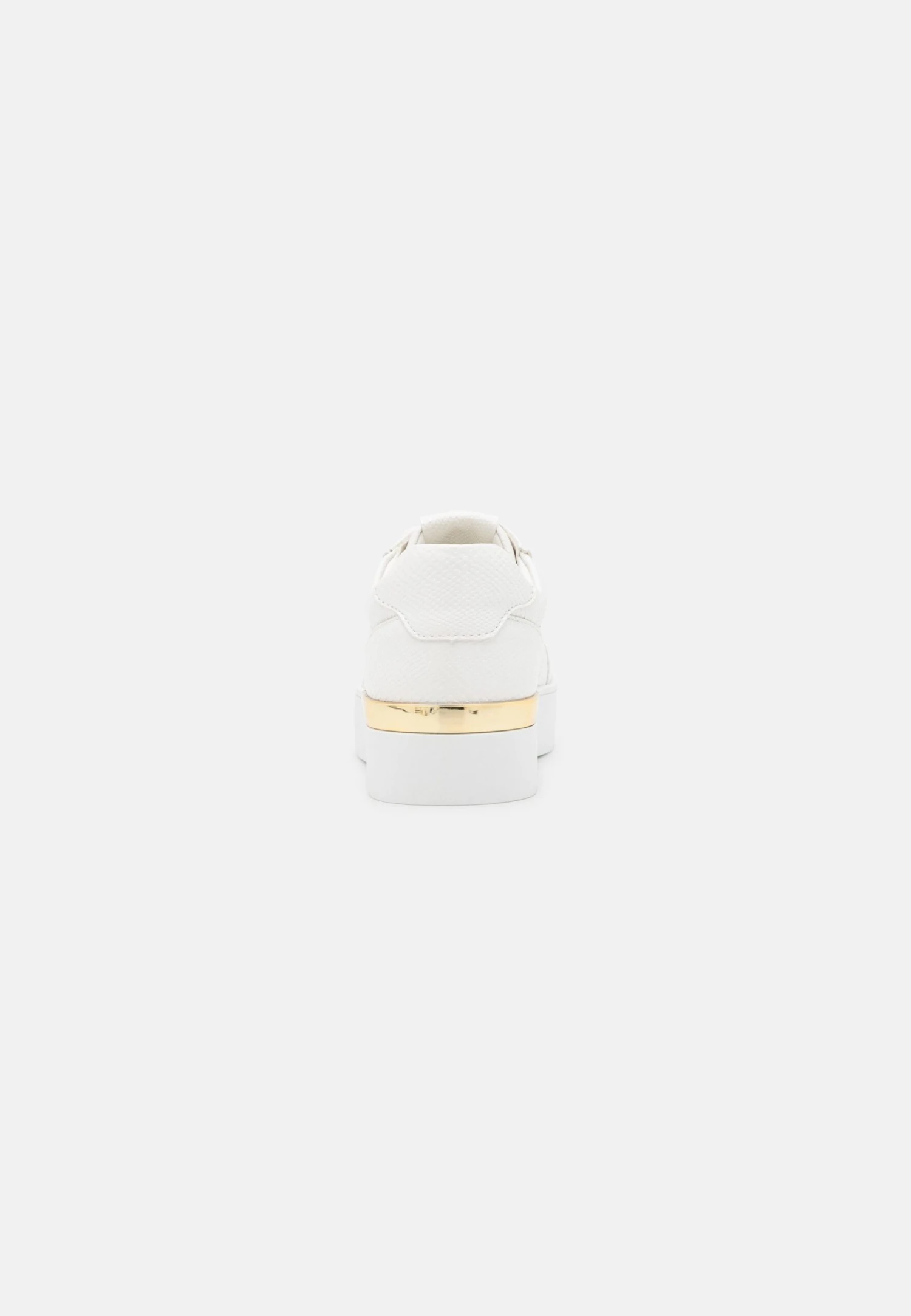 Sneakers Laag - White Anna Field Sneakers Laag - White -Anna Field Boutique 5e9bafbe5e2049b0952aa5cc30af1c59 scaled