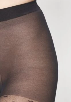 Anna Field 2Pack - Panty - Black 4 Anna Field 2Pack - Panty - Black -Anna Field Boutique 5ecc6c189cfb41da8ab78e797a043546