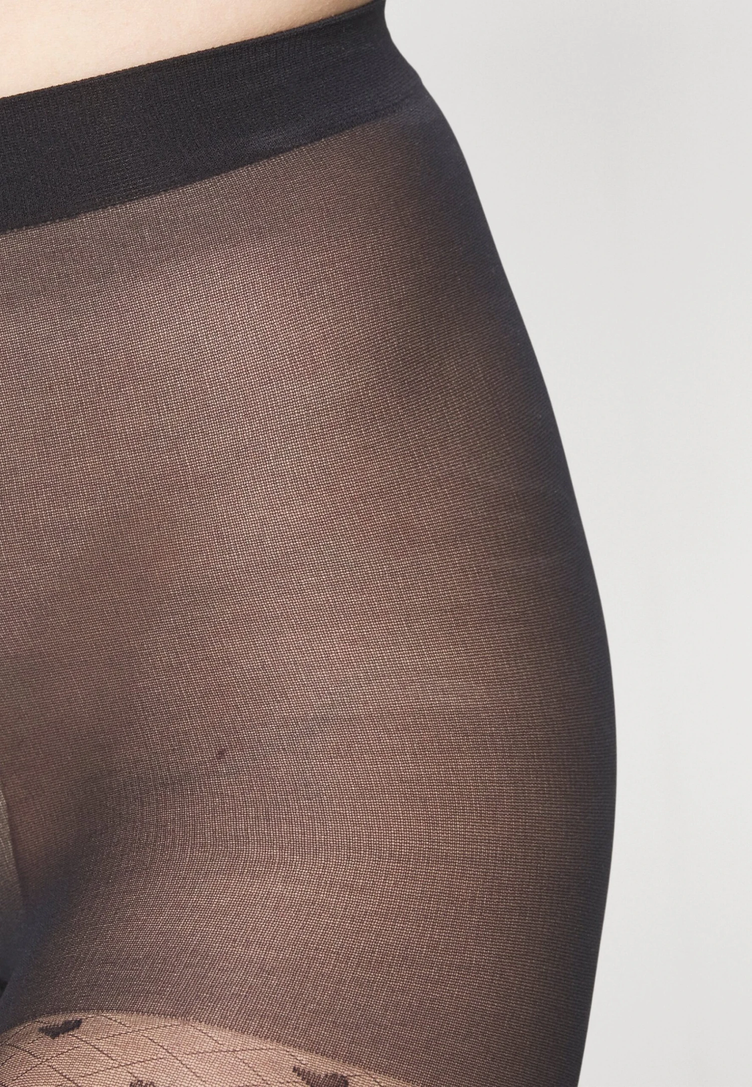 2Pack - Panty - Black Anna Field 2Pack - Panty - Black -Anna Field Boutique 5ecc6c189cfb41da8ab78e797a043546 scaled